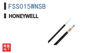 FSS015WNSB