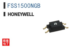 FSS1500NGB