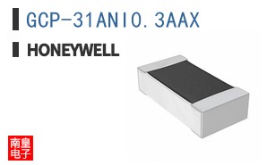 GCP-31ANI0.3AAX