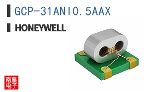 GCP-31ANI0.5AAX