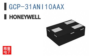GCP-31ANI10AAX