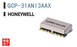 GCP-31ANI3AAX