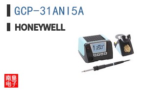 GCP-31ANI5A