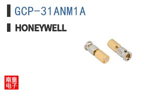 GCP-31ANM1A