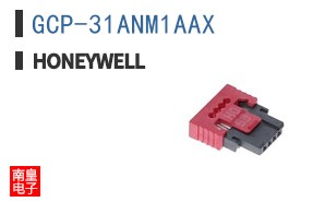 GCP-31ANM1AAX
