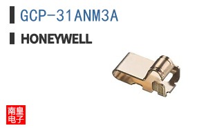GCP-31ANM3A