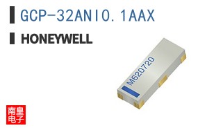 GCP-32ANI0.1AAX