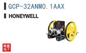 GCP-32ANM0.1AAX