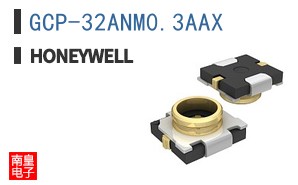 GCP-32ANM0.3AAX