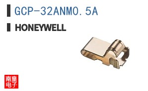GCP-32ANM0.5A