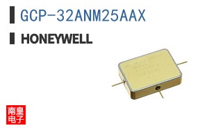 GCP-32ANM25AAX
