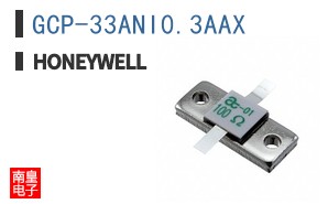 GCP-33ANI0.3AAX