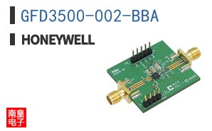 GFD3500-002-BBA