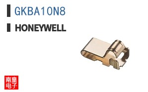 GKBA10N8