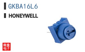GKBA16L6