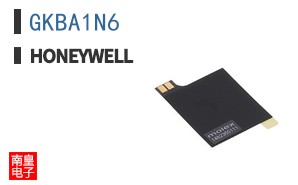 GKBA1N6