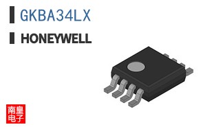 GKBA34LX