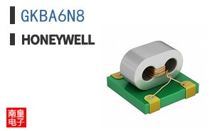 GKBA6N8