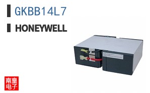 GKBB14L7