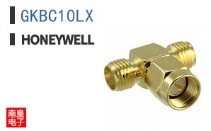 GKBC10LX