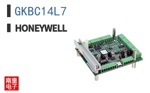 GKBC14L7