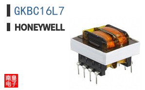 GKBC16L7