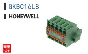 GKBC16L8