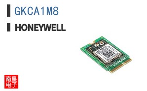 GKCA1M8