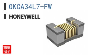 GKCA34L7-FW