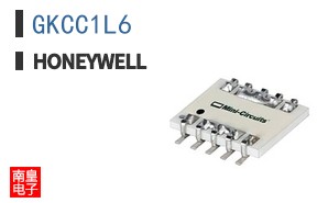 GKCC1L6