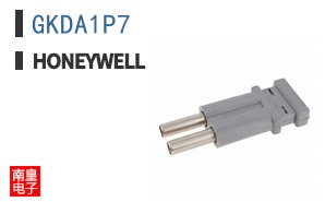 GKDA1P7