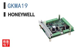 GKMA19