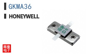 GKMA36