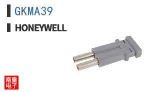 GKMA39