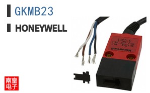GKMB23