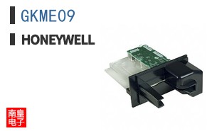 GKME09