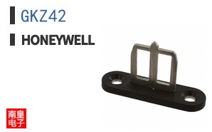 GKZ42