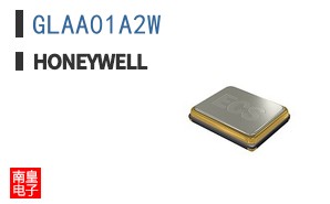 GLAA01A2W