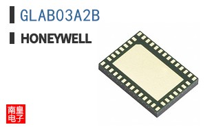 GLAB03A2B