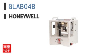 GLAB04B