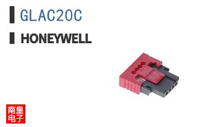 GLAC20C
