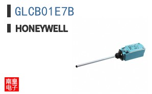 GLCB01E7B