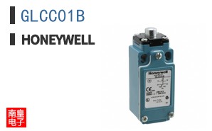 GLCC01B