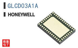 GLCD03A1A
