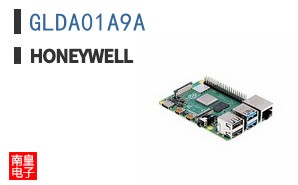 GLDA01A9A