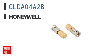 GLDA04A2B