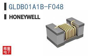 GLDB01A1B-F048