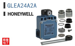GLEA24A2A