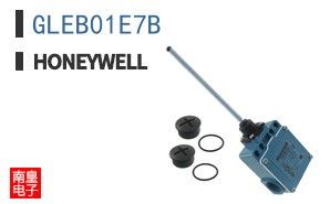 GLEB01E7B