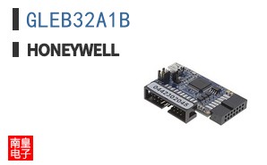 GLEB32A1B